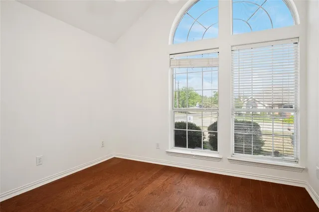 $289,000 | 500 Chateau Court, Denton, TX 76209