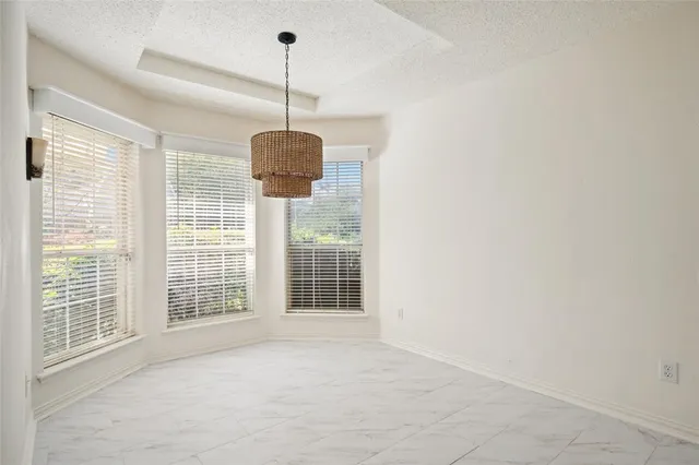 $289,000 | 500 Chateau Court, Denton, TX 76209