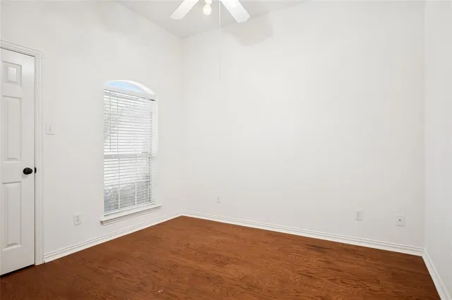 $289,000 | 500 Chateau Court, Denton, TX 76209