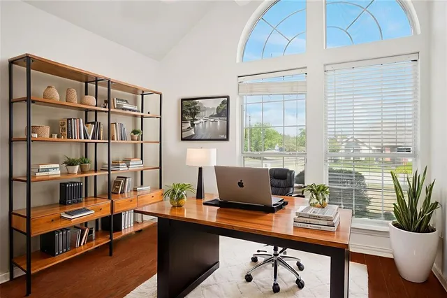 $289,000 | 500 Chateau Court, Denton, TX 76209