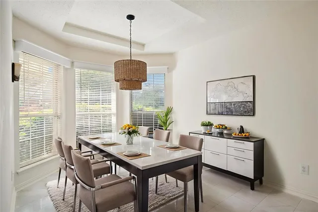 $289,000 | 500 Chateau Court, Denton, TX 76209