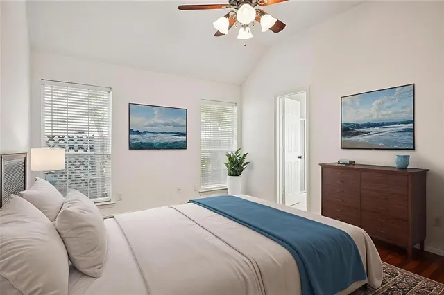 $289,000 | 500 Chateau Court, Denton, TX 76209