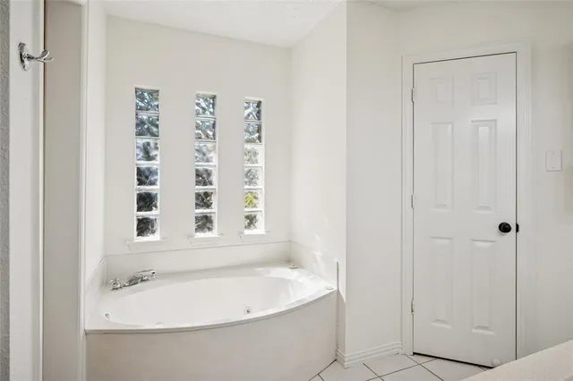 $289,000 | 500 Chateau Court, Denton, TX 76209