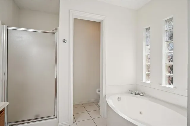 $289,000 | 500 Chateau Court, Denton, TX 76209