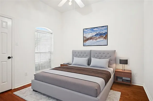 $289,000 | 500 Chateau Court, Denton, TX 76209