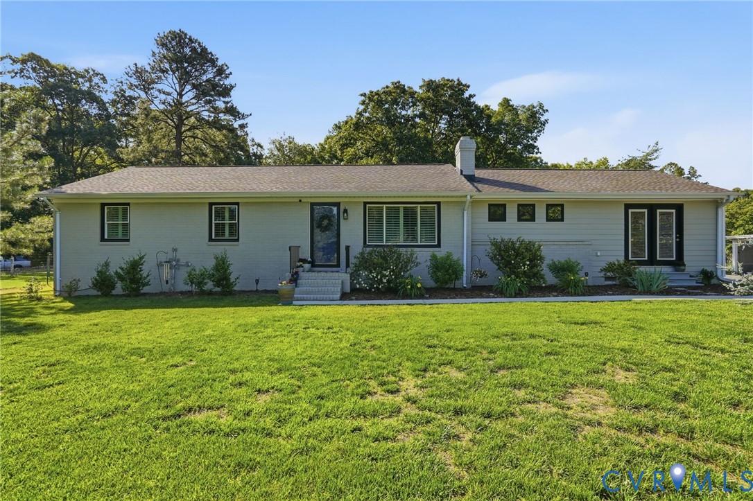 11520 Hanover Courthouse Road Hanover, VA 23069 - Photo 1 of 30