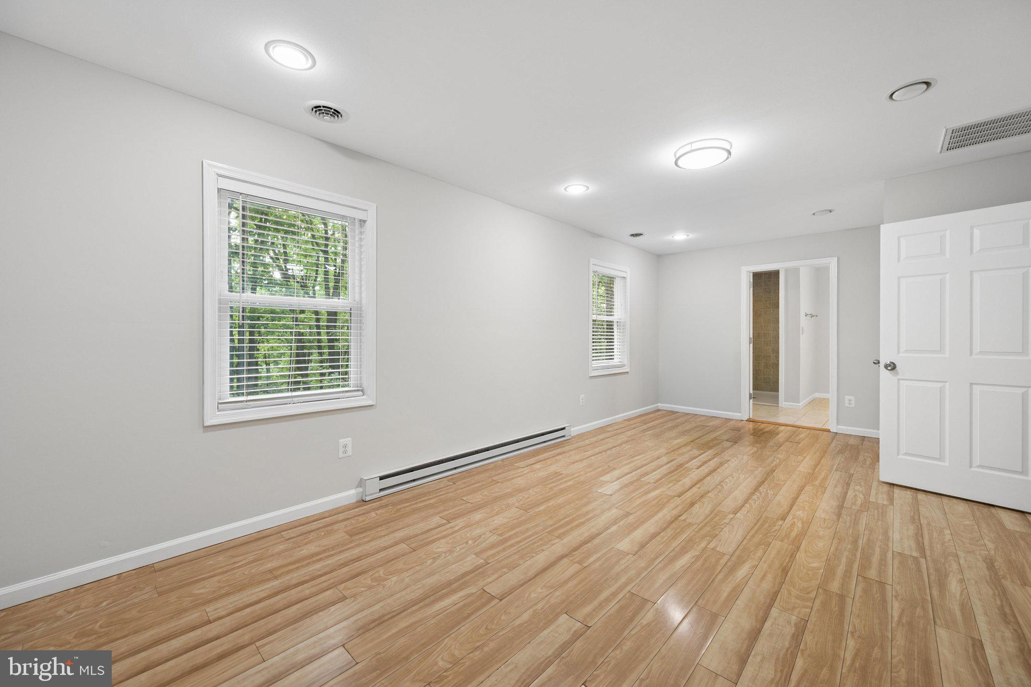 4840 Buffalo Road Mount Airy, MD 21771 - Photo 28 of 112 In-Law Suite