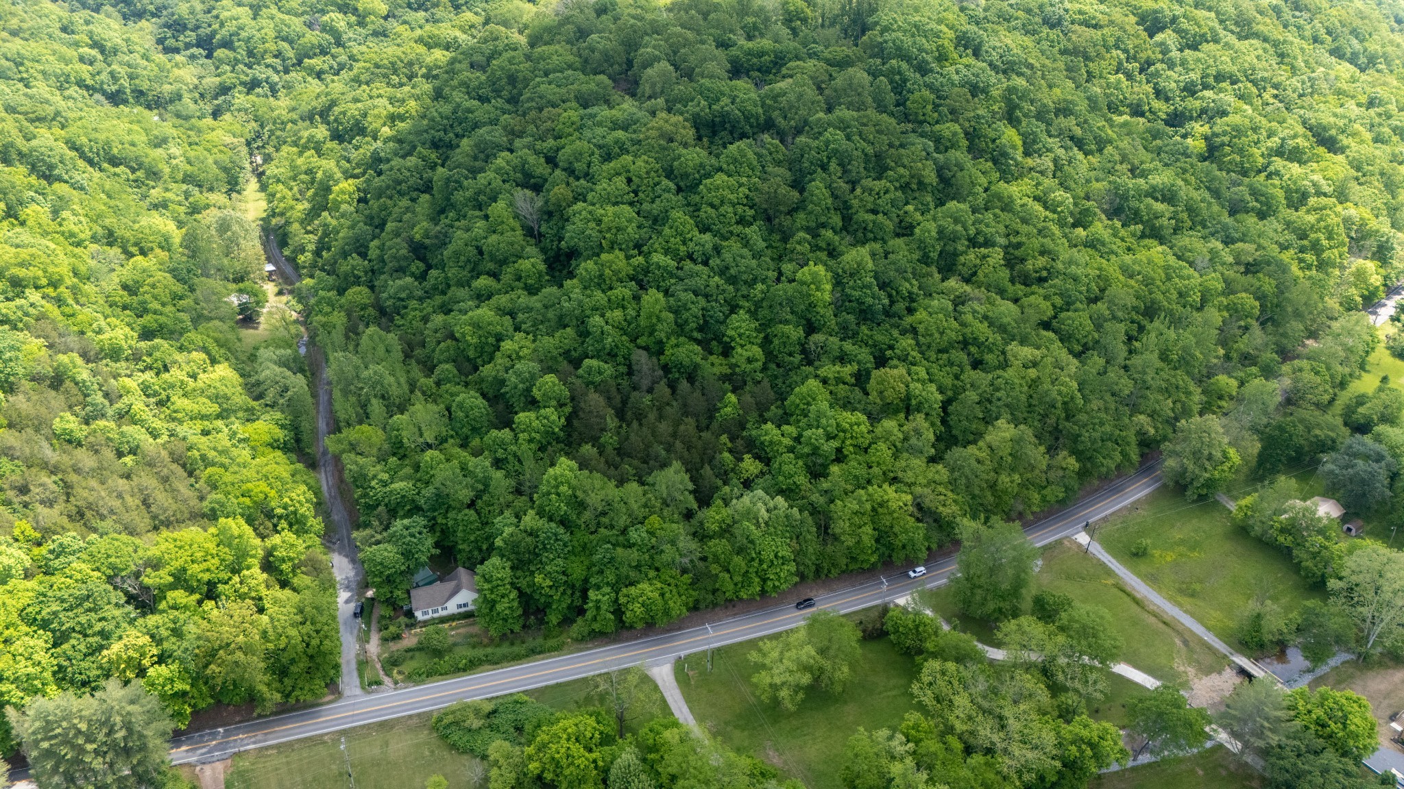 3262 Tyree Springs Road Hendersonville, TN 37075 - Photo 9 of 15