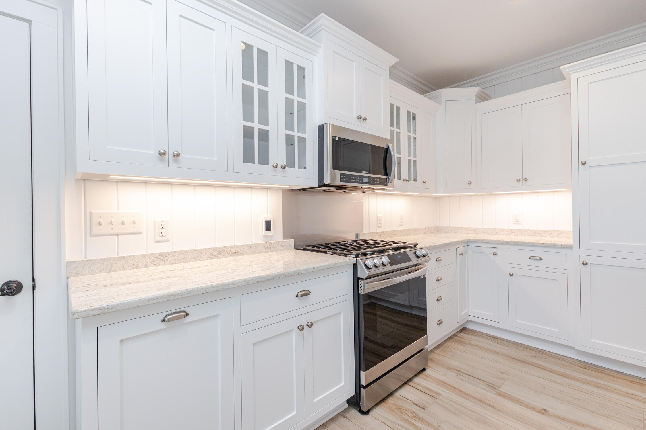 7433 North Tichigan Road Waterford, WI 53185 - Photo 13 of 69 AK240394-25