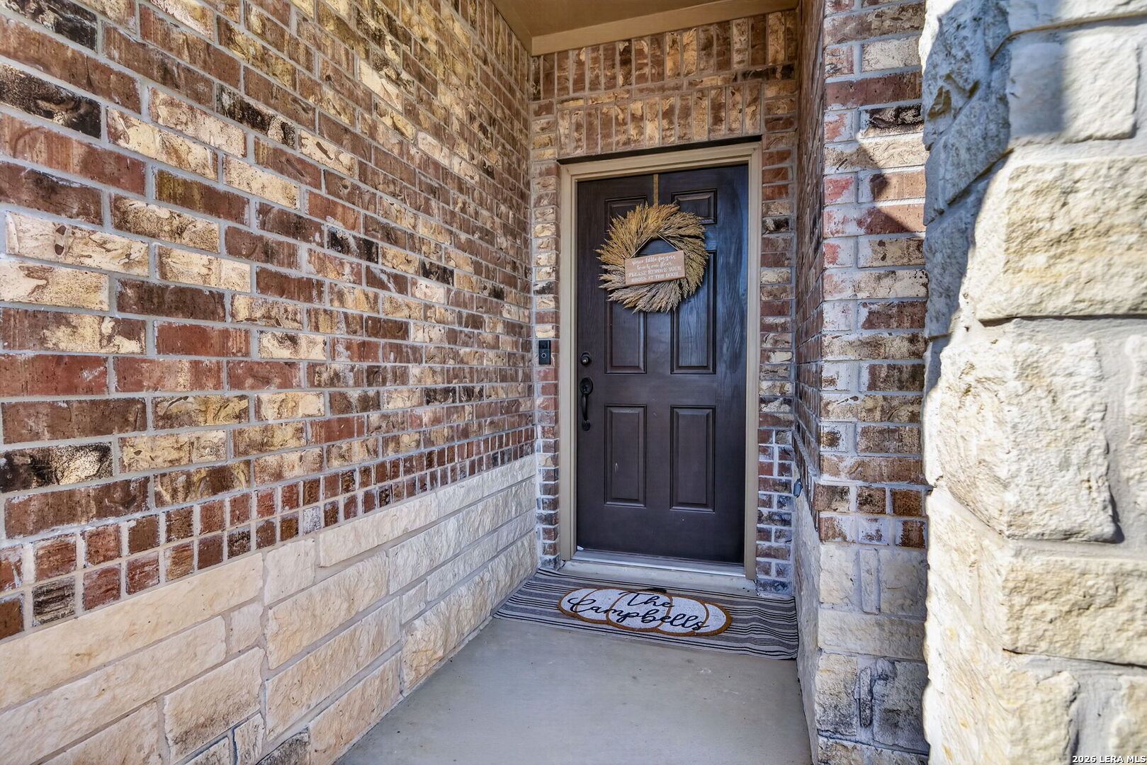 7519 Pecos Ridge Boerne, TX 78015 - Photo 6 of 28 Gallery Image 6