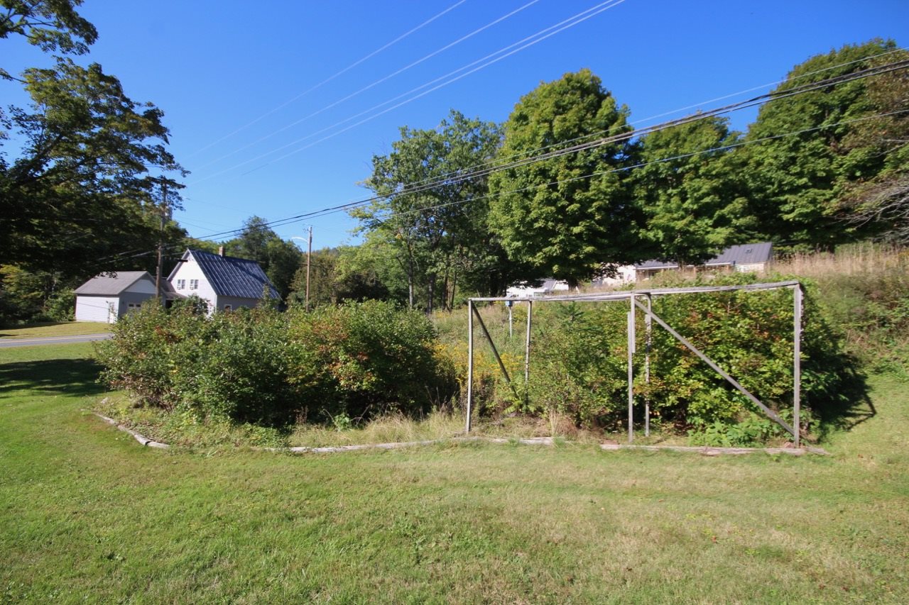 98 Tyson Road Reading, VT 05062 - Photo 5 of 24