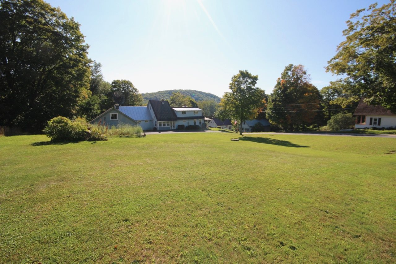98 Tyson Road Reading, VT 05062 - Photo 6 of 24