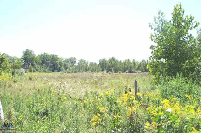758 Hessen Road Columbus, MI 48063 - Photo 17 of 20 31116038-16.JPG