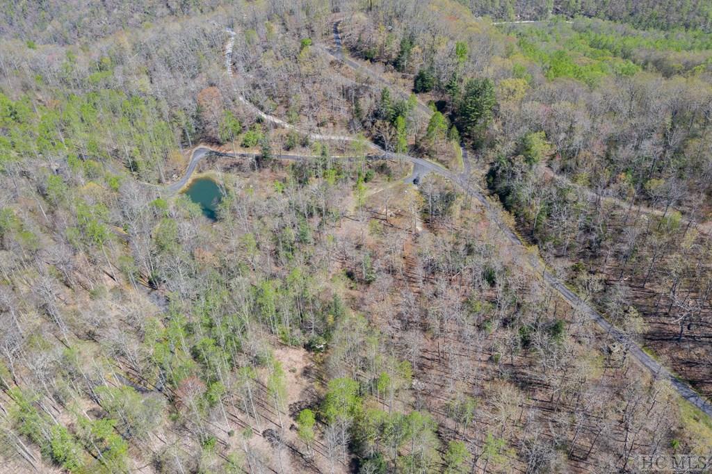 Lot 21 Pilot Knob Road Tuckasegee, NC 28783 - Photo 23 of 29 Gallery Image 23