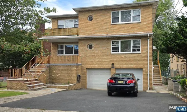 $3,600 | 329 Highland Avenue, Unit 1, Palisades Park, NJ 07650