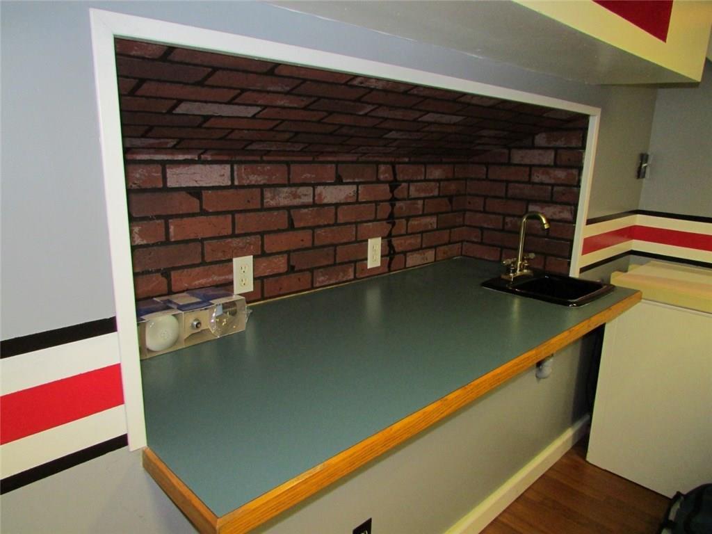2123 Hillside Avenue Springfield, OH 45503 - Photo 14 of 25