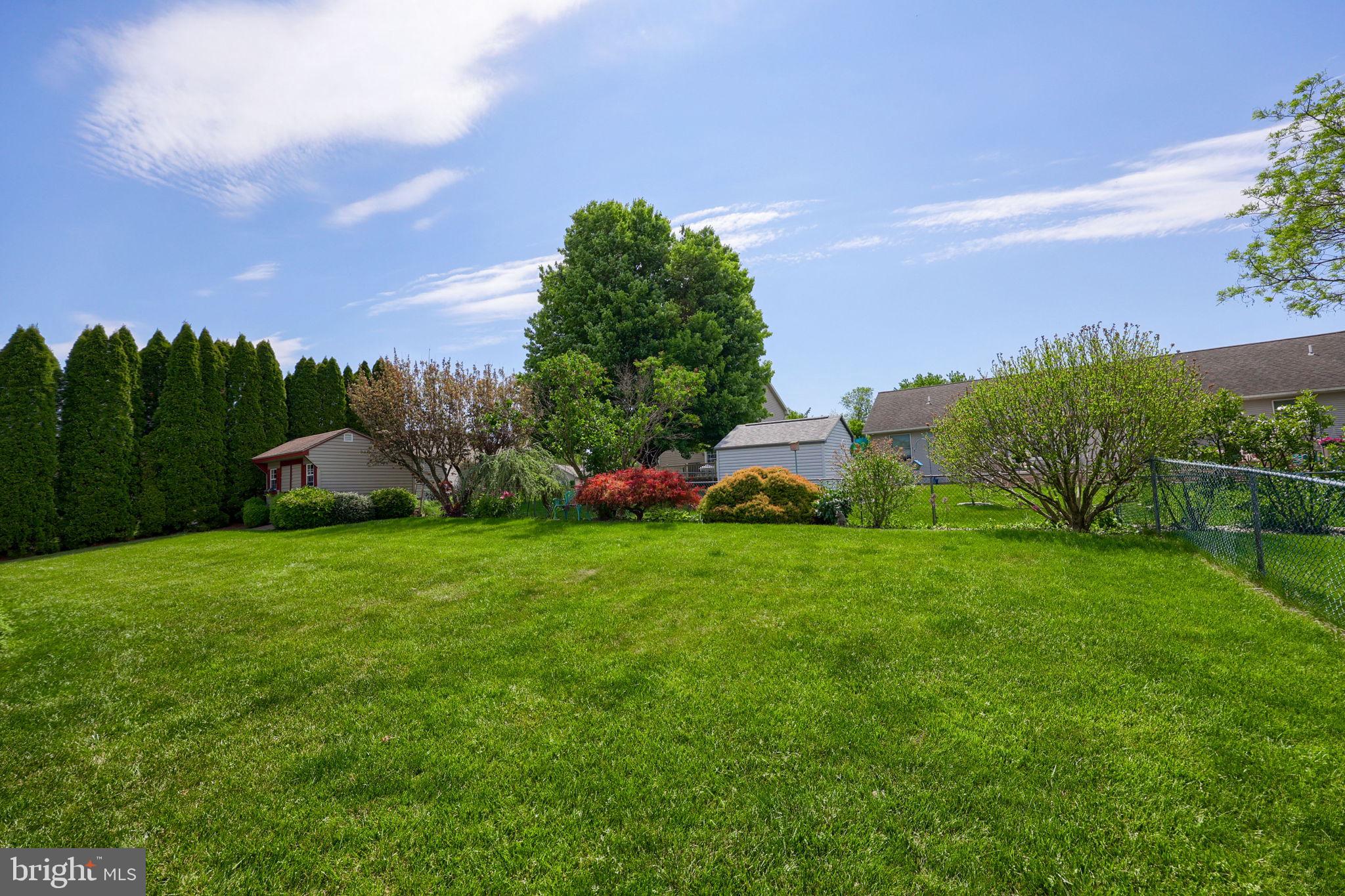 180 Hollow Road Reinholds, PA 17569 - Photo 27 of 34