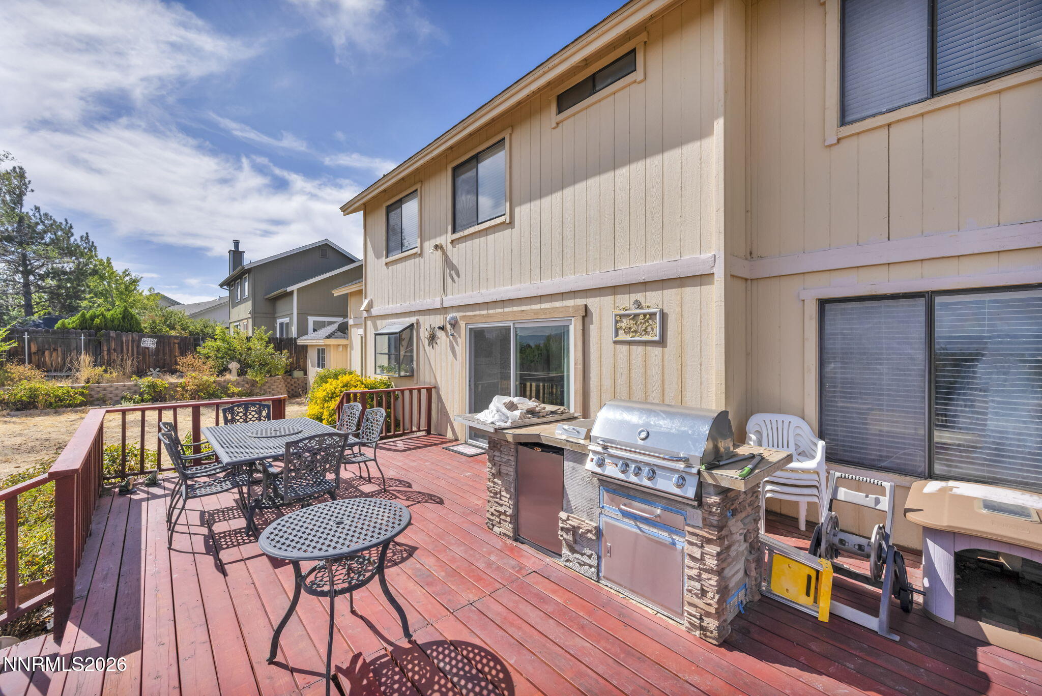 1790 Quail Run Road Reno, NV 89523 - Photo 51 of 72 10-web-or-mls-1790-quail-run-rd