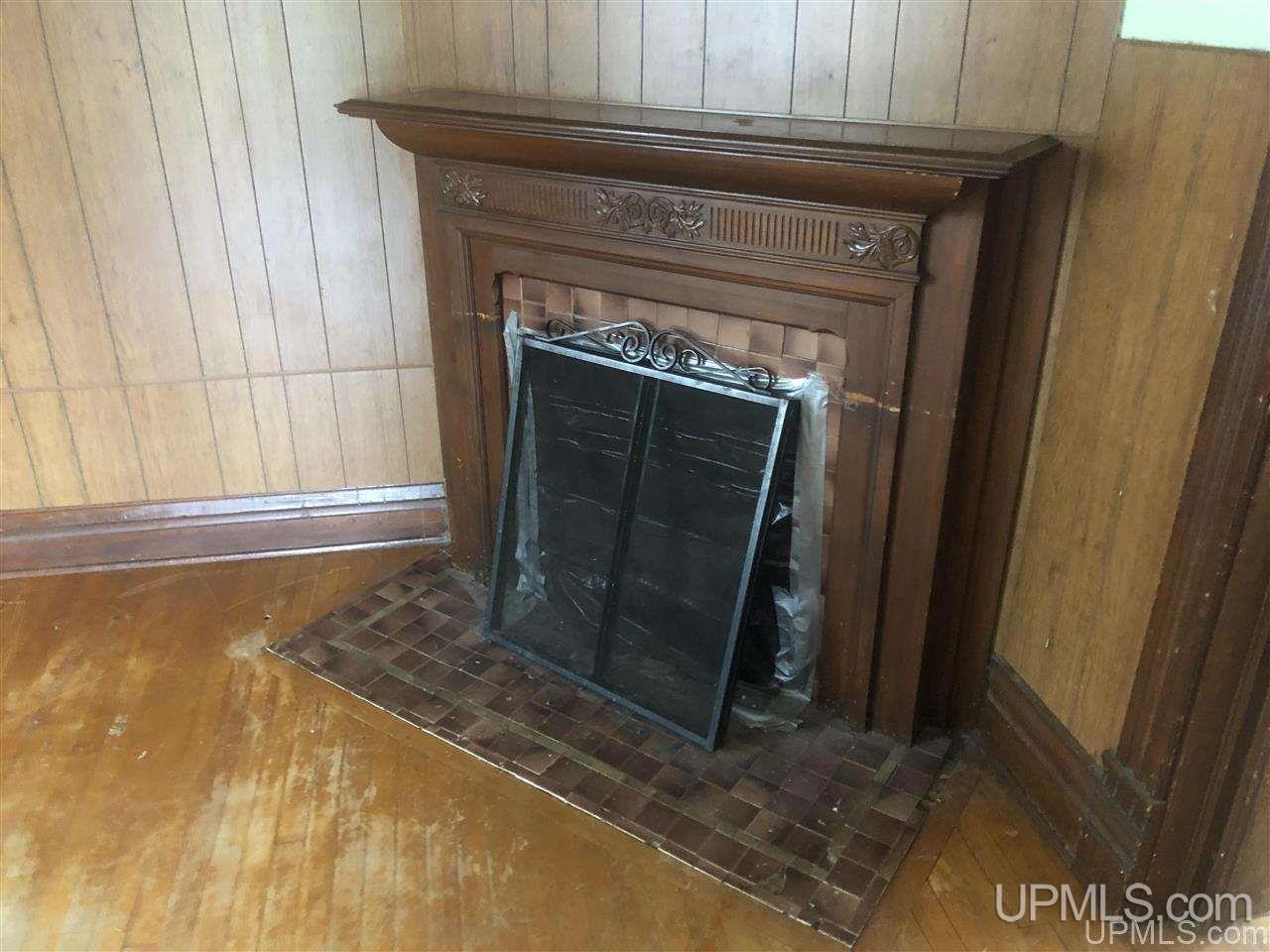 618 North 3rd Street Ishpeming, MI 49849 - Photo 13 of 38