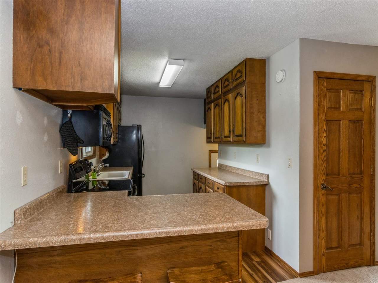 1409 Riverside Road Riverside, IA 52327 - Photo 8 of 32 Gallery Image 8