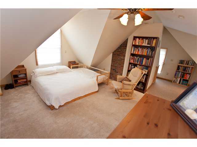 560 East Kelso Road Columbus, OH 43202 - Photo 12 of 22 Gallery Image 12