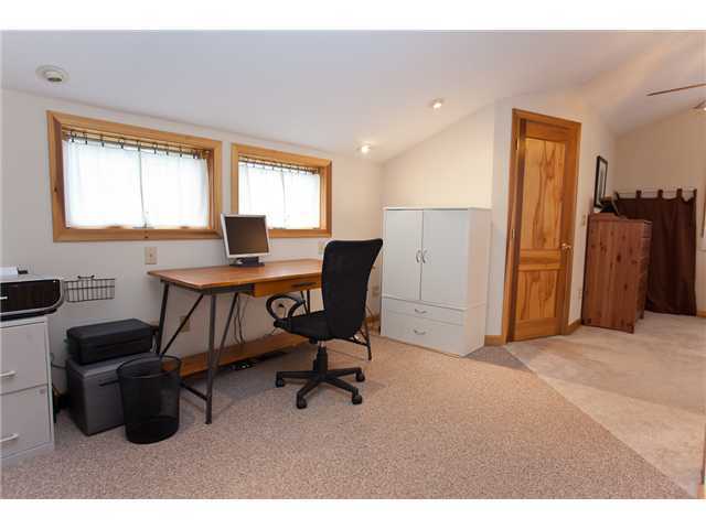 560 East Kelso Road Columbus, OH 43202 - Photo 13 of 22 Gallery Image 13