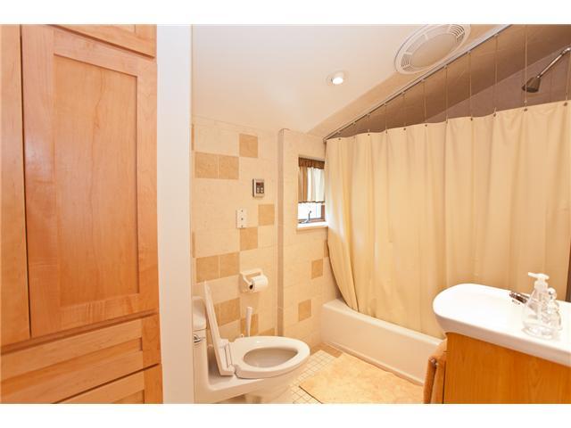 560 East Kelso Road Columbus, OH 43202 - Photo 14 of 22 Gallery Image 14