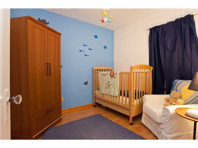 560 East Kelso Road Columbus, OH 43202 - Photo 15 of 22 Gallery Image 15