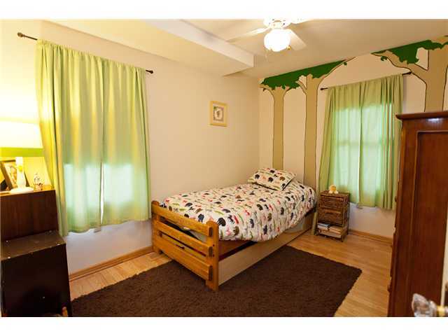 560 East Kelso Road Columbus, OH 43202 - Photo 16 of 22 Gallery Image 16