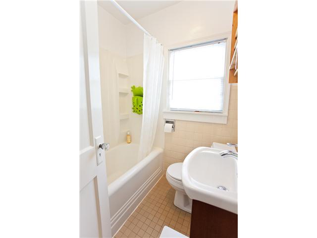 560 East Kelso Road Columbus, OH 43202 - Photo 17 of 22 Gallery Image 17