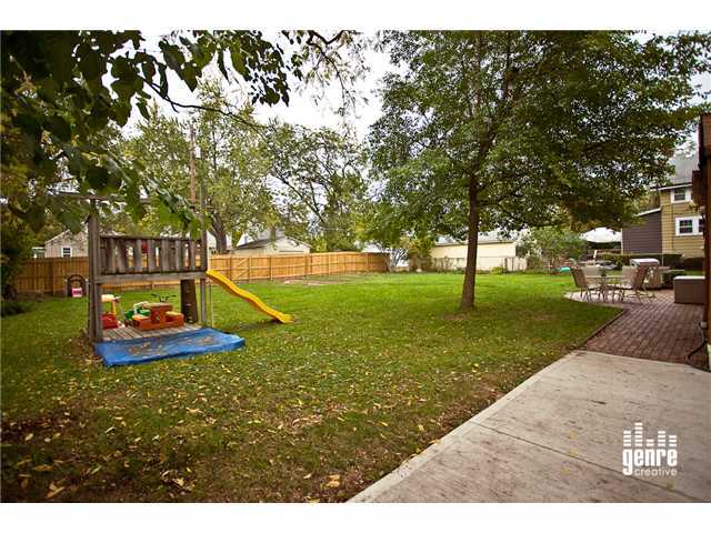 560 East Kelso Road Columbus, OH 43202 - Photo 3 of 22 Gallery Image 3