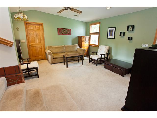 560 East Kelso Road Columbus, OH 43202 - Photo 4 of 22 Gallery Image 4