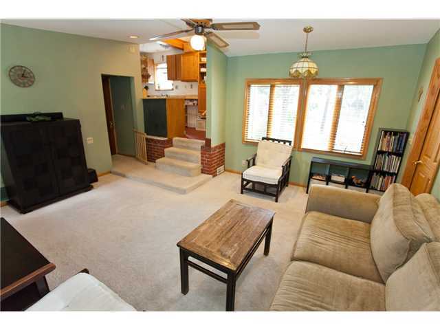 560 East Kelso Road Columbus, OH 43202 - Photo 5 of 22 Gallery Image 5