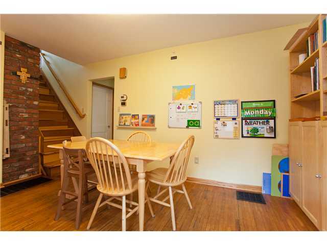 560 East Kelso Road Columbus, OH 43202 - Photo 6 of 22 Gallery Image 6