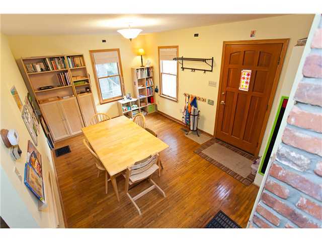 560 East Kelso Road Columbus, OH 43202 - Photo 7 of 22 Gallery Image 7