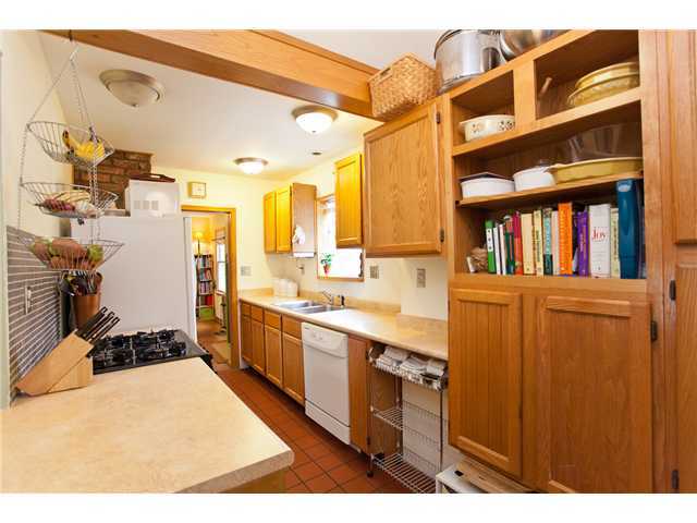 560 East Kelso Road Columbus, OH 43202 - Photo 8 of 22 Gallery Image 8