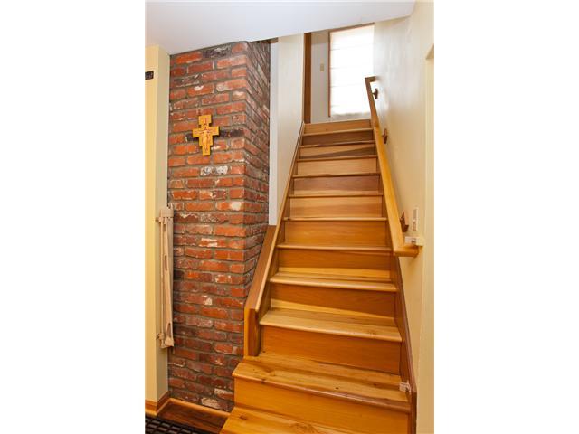 560 East Kelso Road Columbus, OH 43202 - Photo 9 of 22 Gallery Image 9