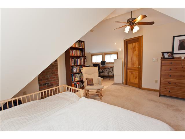560 East Kelso Road Columbus, OH 43202 - Photo 10 of 22 Gallery Image 10