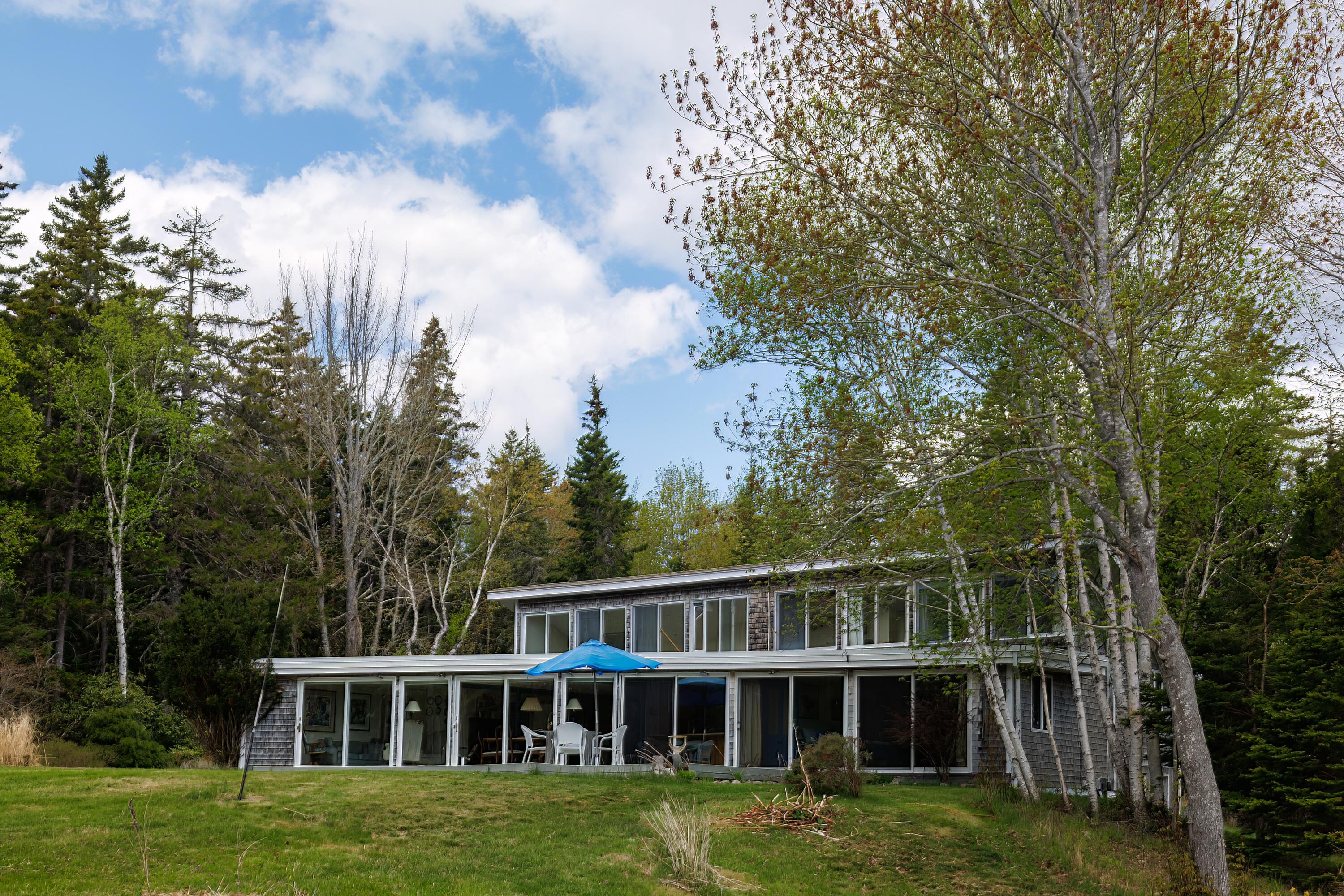 31 Clark Point Road Prospect Harbor, ME 04669 - Photo 68 of 90 79-31 Clark point Road HiRes-DTP