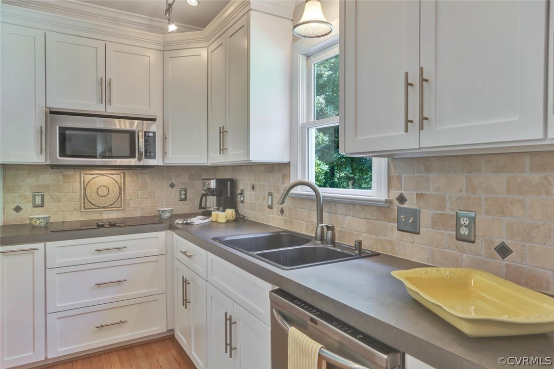 20700 River Road Chesterfield, VA 23838 - Photo 12 of 39