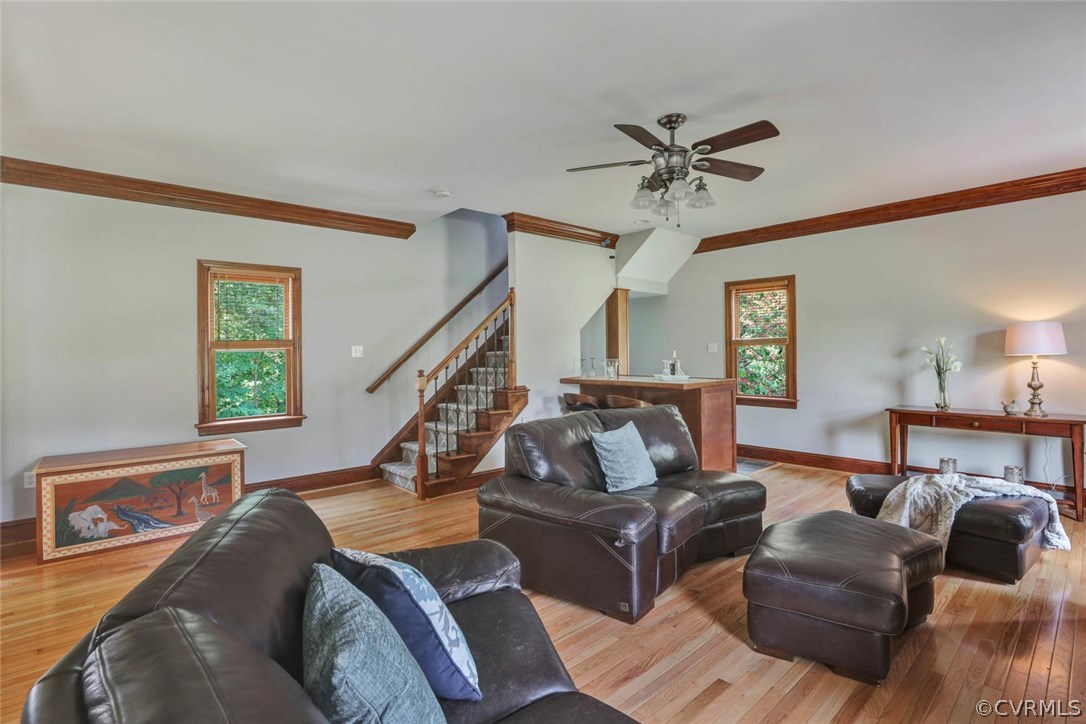 20700 River Road Chesterfield, VA 23838 - Photo 18 of 39
