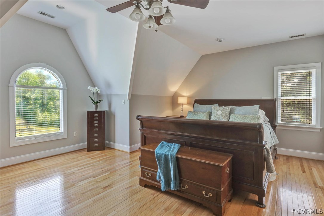 20700 River Road Chesterfield, VA 23838 - Photo 19 of 39