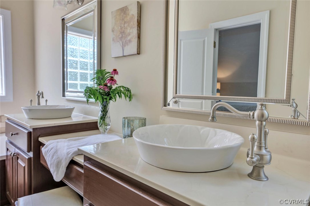 20700 River Road Chesterfield, VA 23838 - Photo 21 of 39