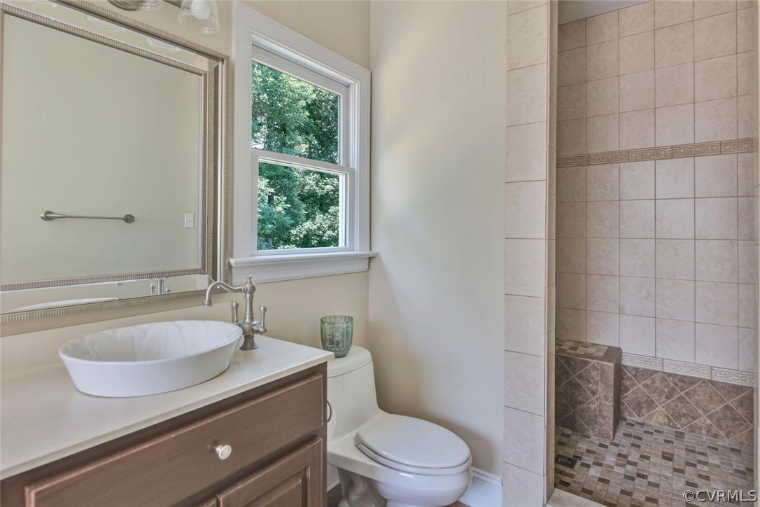 20700 River Road Chesterfield, VA 23838 - Photo 22 of 39