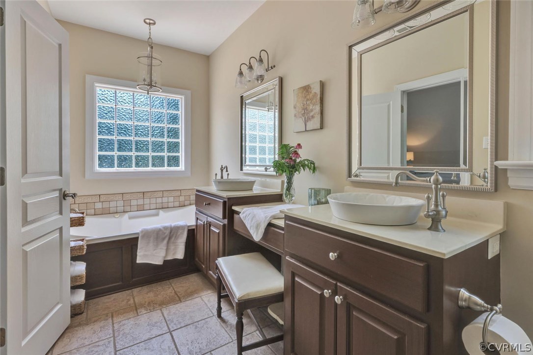 20700 River Road Chesterfield, VA 23838 - Photo 23 of 39