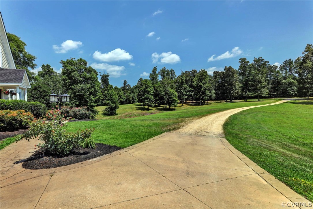 20700 River Road Chesterfield, VA 23838 - Photo 34 of 39