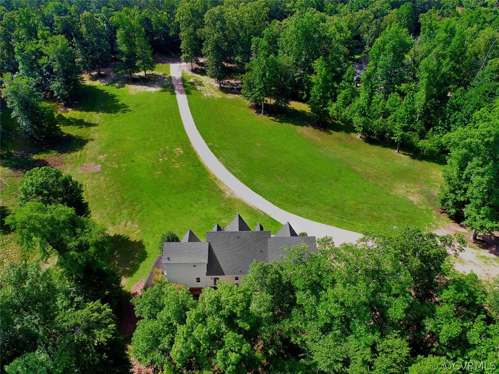 20700 River Road Chesterfield, VA 23838 - Photo 36 of 39