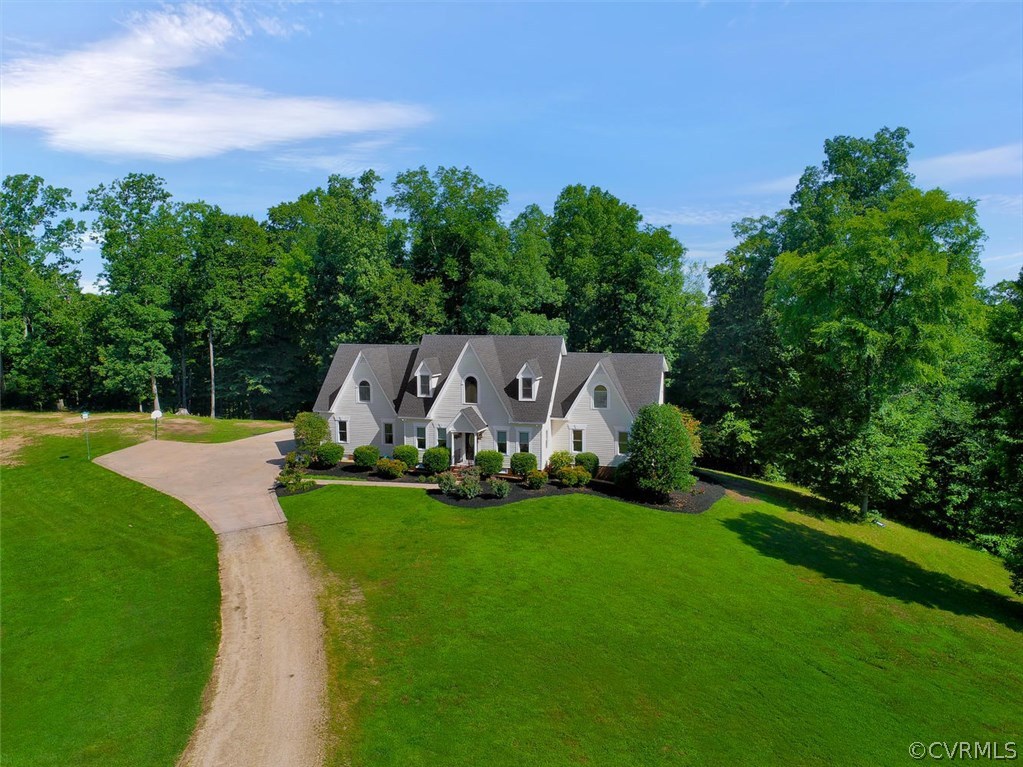 20700 River Road Chesterfield, VA 23838 - Photo 38 of 39