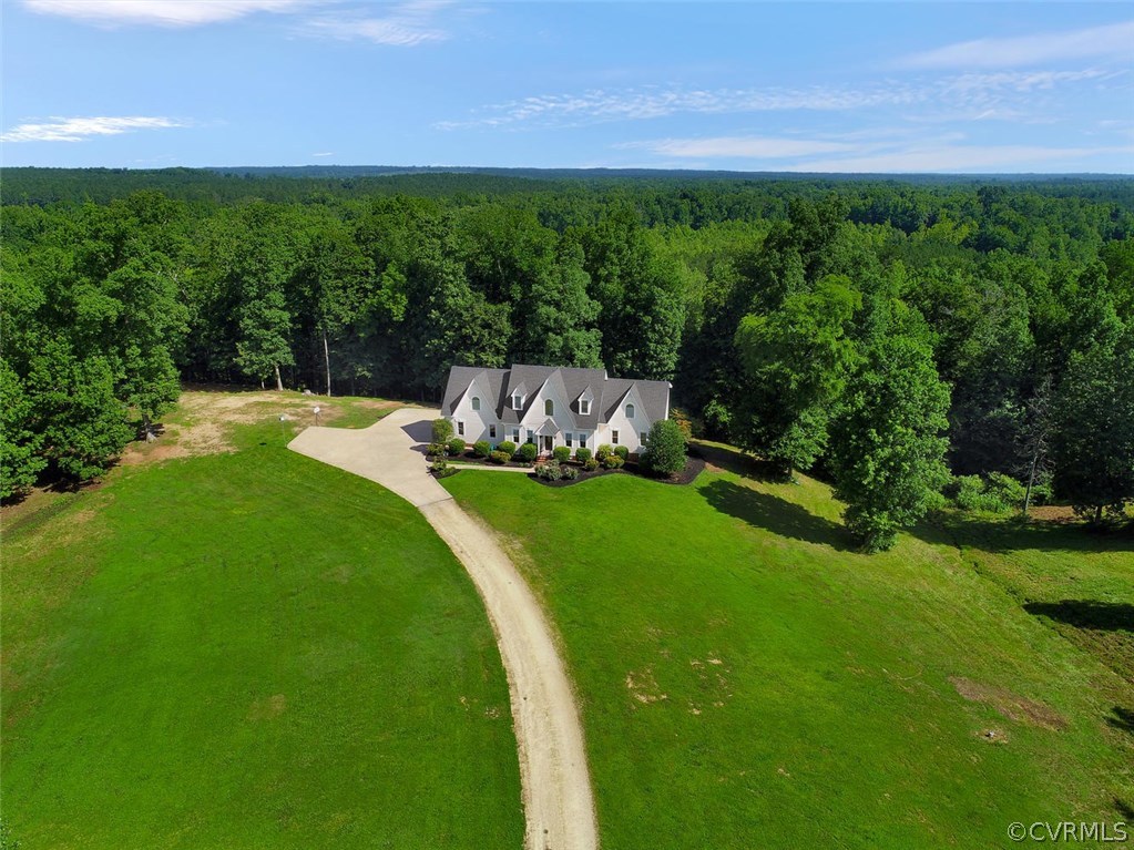 20700 River Road Chesterfield, VA 23838 - Photo 39 of 39