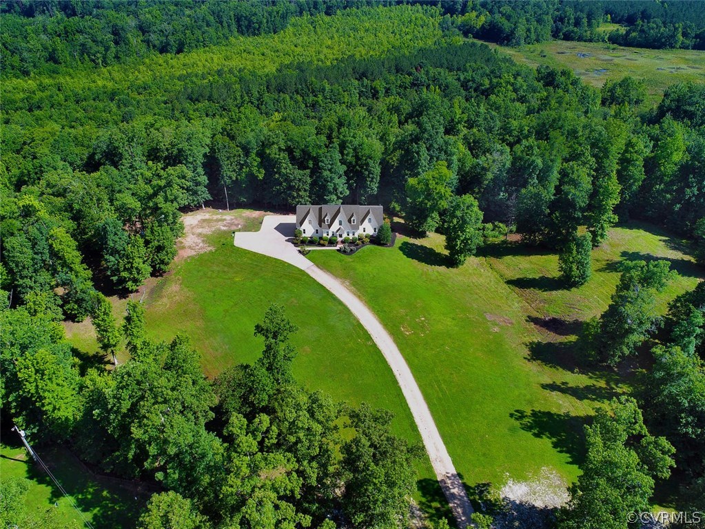 20700 River Road Chesterfield, VA 23838 - Photo 4 of 39